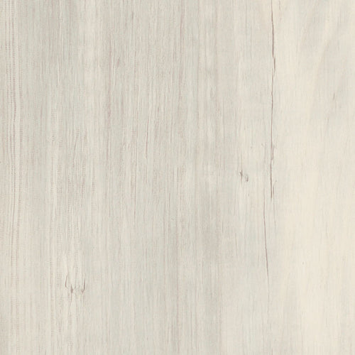 Amtico Signature Safety Solar Pine AG0W8240