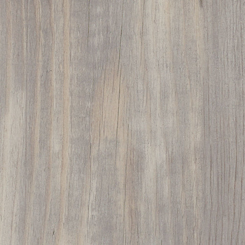 Amtico Signature Safety Halo Pine AG0W8250