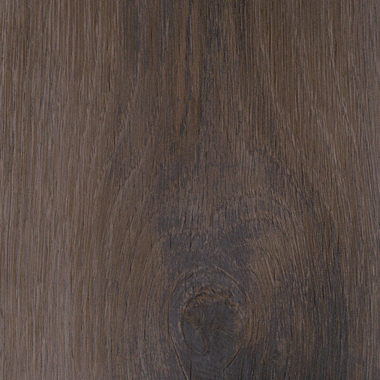 Amtico Signature Safety Sanctuary Grain AG0W8270