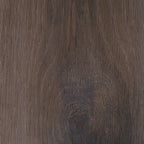 Amtico Signature Sanctuary Grain AR0W8270