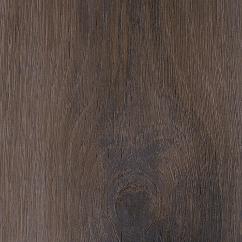 Amtico Signature Sanctuary Grain AR0W8270