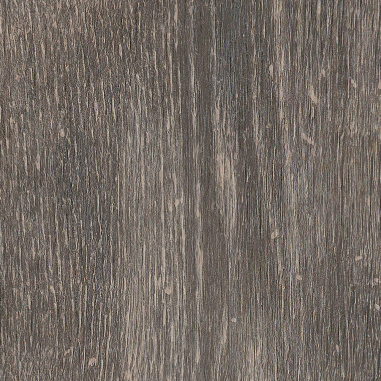 Amtico Signature Safety Aspen Oak AG0W8310
