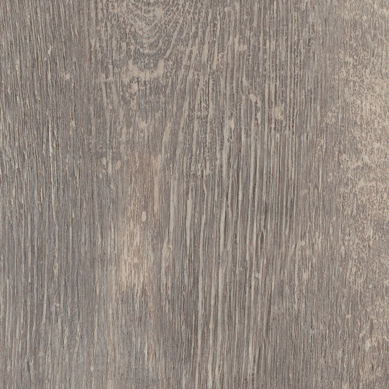 Amtico Signature Safety Verbier Oak AG0W8320