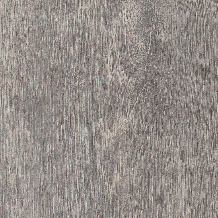 Amtico Signature Safety Alpine Oak AG0W8330
