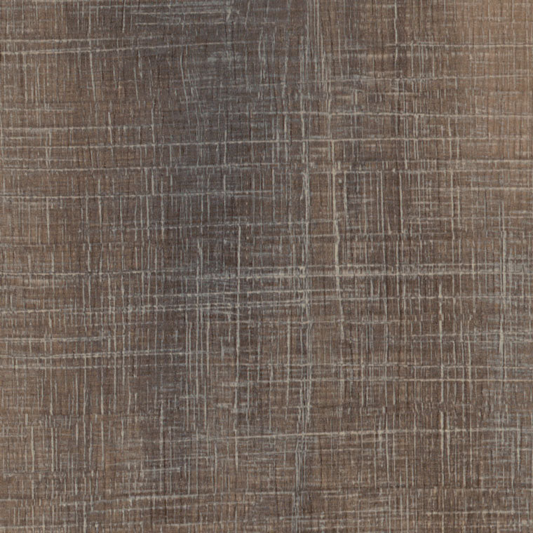 Amtico Signature Safety Dockland Oak AG0W8350