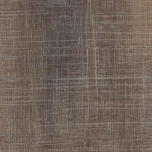 Amtico Signature Safety Dockland Oak AG0W8350