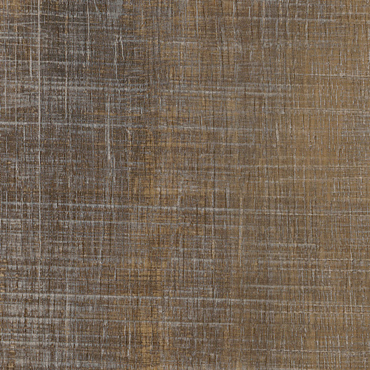 Amtico Signature Safety Union Oak AG0W8370