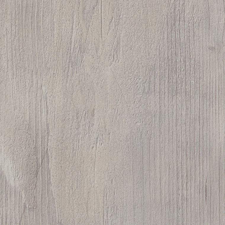 Amtico Signature Safety Trace Kaolin AG0W8390