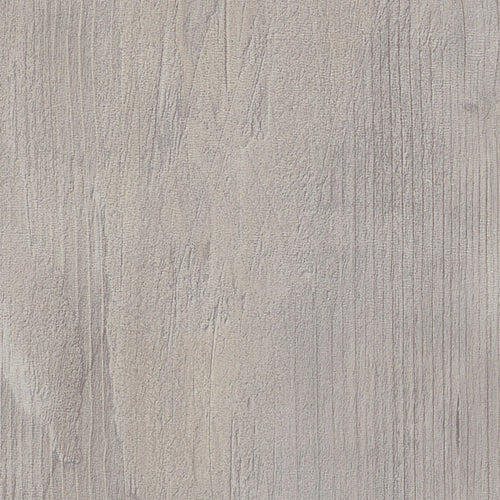 Amtico Signature Trace Kaolin AR0W8390