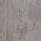 Amtico Signature Trace Scree AR0W8400