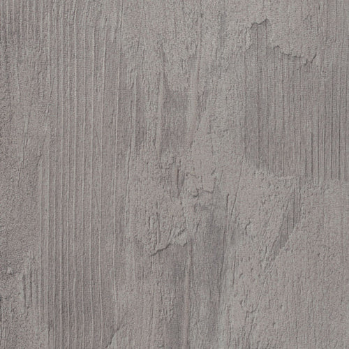 Amtico Signature Trace Scree AR0W8400