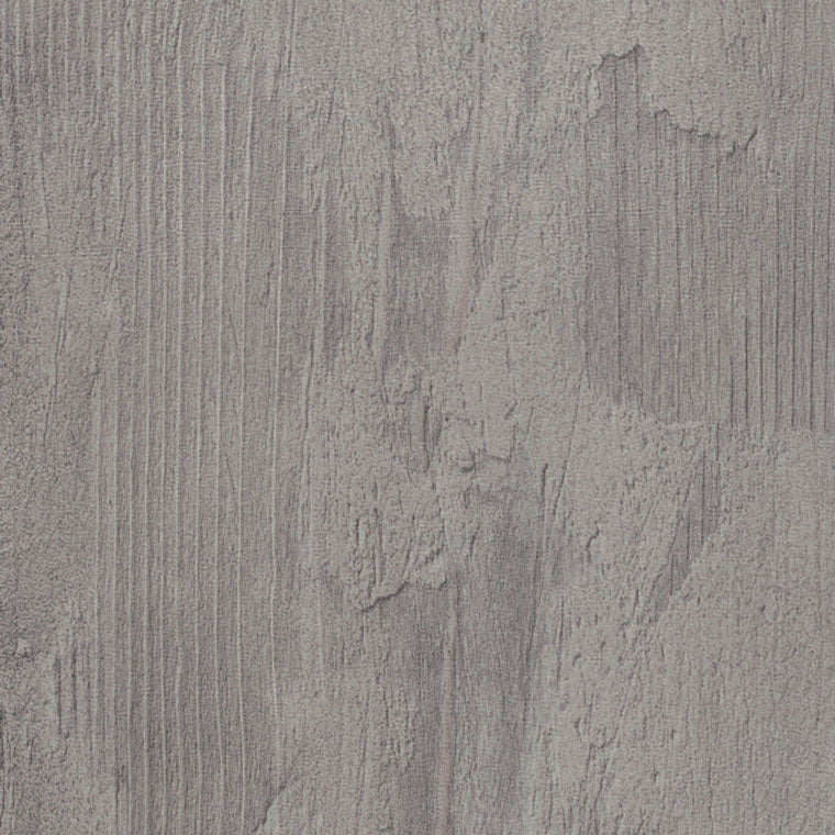 Amtico Signature Safety Trace Scree AG0W8400