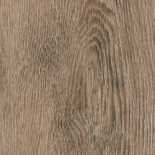 Amtico Signature Toulouse Oak AR0W8430
