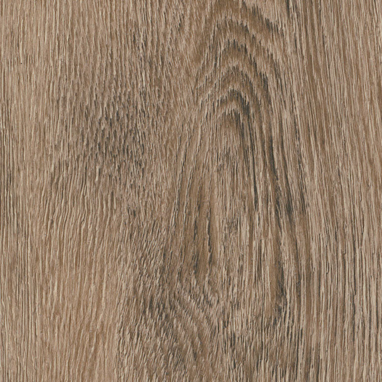 Amtico Signature Safety Toulouse Oak AG0W8430