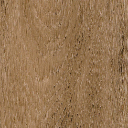 Amtico Signature Safety Rotterdam Oak AG0W8440