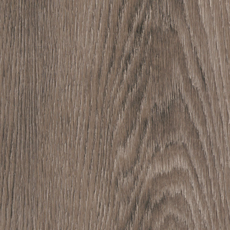 Amtico Signature Safety Versailles Oak AG0W8460