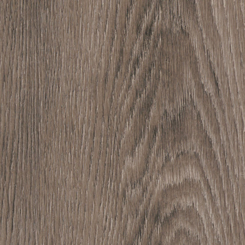 Amtico Signature Versailles Oak AR0W8460