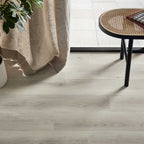 Amtico Signature Chiltern Oak AR0W8630