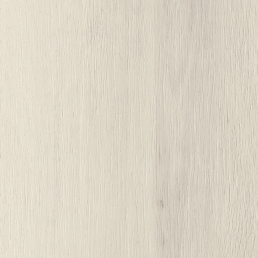 Amtico Signature Safety Chiltern Oak AG0W8630