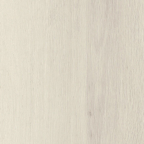 Amtico Signature Safety Chiltern Oak AG0W8630