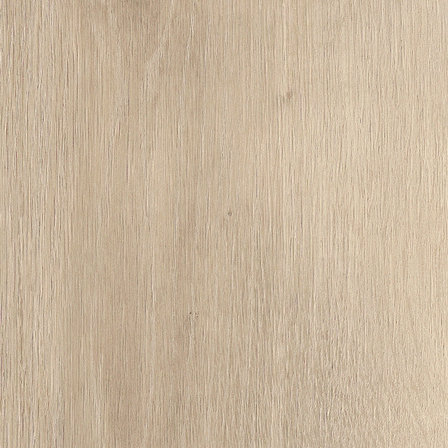 Amtico Signature Clowes Oak AR0W8650