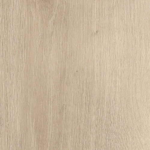 Amtico Signature Safety Clowes Oak AG0W8650
