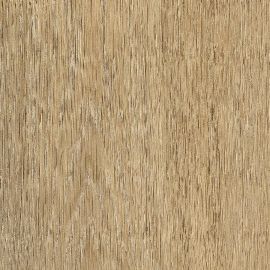 Amtico Signature Buxton Oak AR0W8660