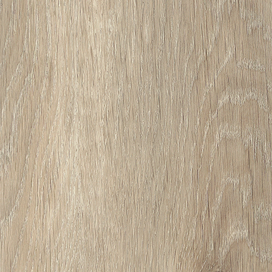 Amtico Signature Malvern Oak AR0W8670