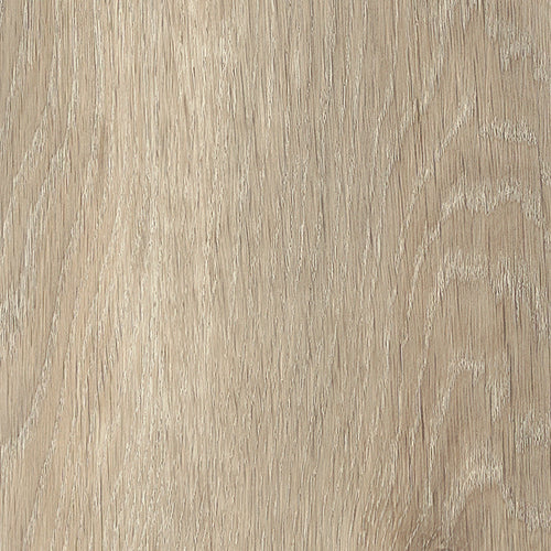 Amtico Signature Safety Malvern Oak AG0W8670