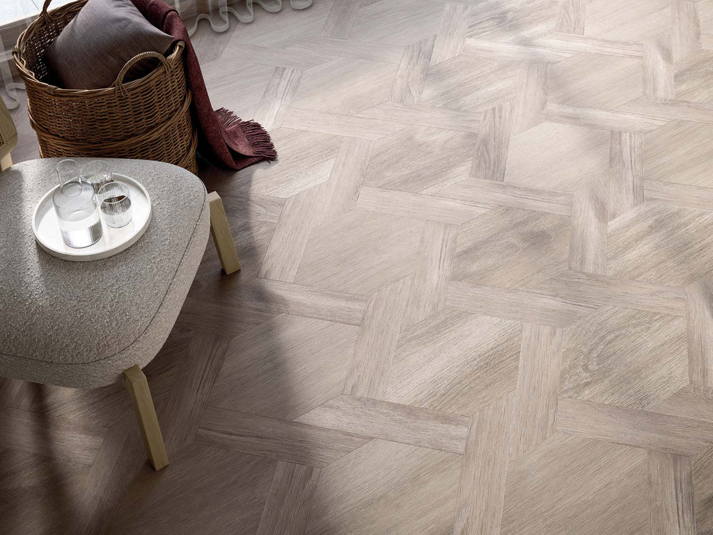 Amtico Signature Ashdown Oak AR0W8680