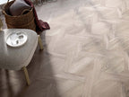 Amtico Signature Ashdown Oak AR0W8680