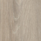 Amtico Signature Ashdown Oak AR0W8680