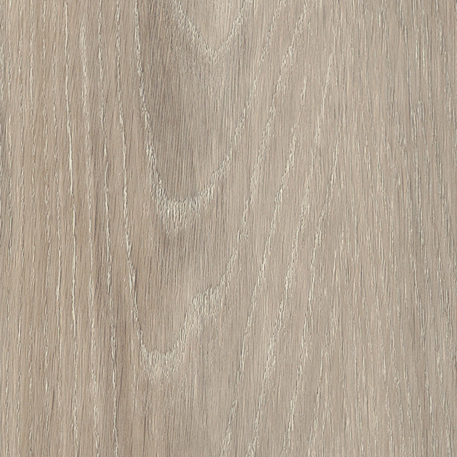 Amtico Signature Ashdown Oak AR0W8680