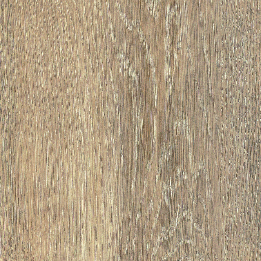 Amtico Signature Marlow Oak AR0W8690
