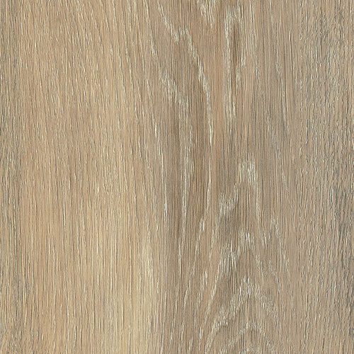Amtico Signature Safety Marlow Oak AG0W8690
