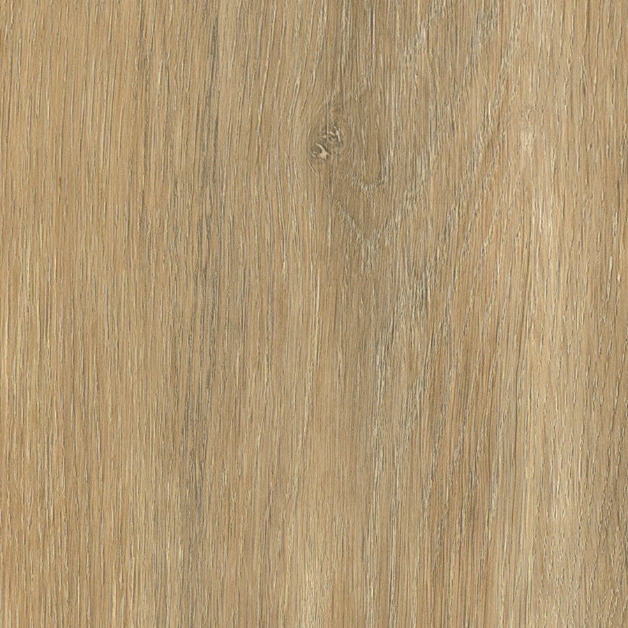 Amtico Signature Safety Darley Oak AG0W8710