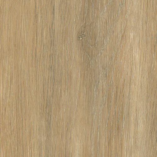 Amtico Signature Safety Darley Oak AG0W8710