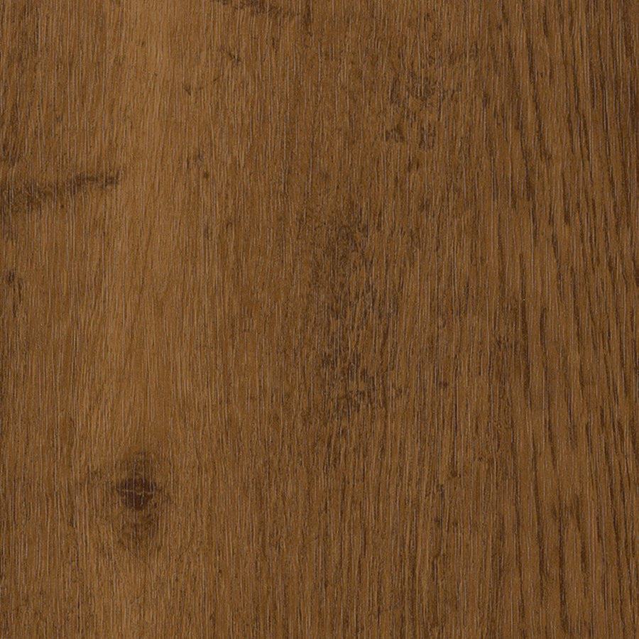 Amtico Signature Safety Chargot Oak AG0W8720