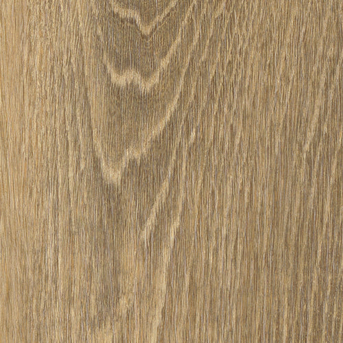 Amtico Signature Safety Whinlatter Oak AG0W8730