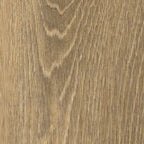 Amtico Signature Whinlatter Oak AR0W8730