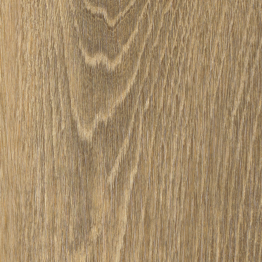 Amtico Signature Whinlatter Oak AR0W8730