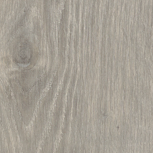Amtico Signature Safety Henley Oak AG0W8740
