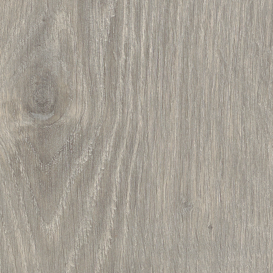Amtico Signature Henley Oak AR0W8740