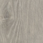 Amtico Signature Henley Oak AR0W8740