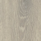 Amtico Signature Friston Oak AR0W8750