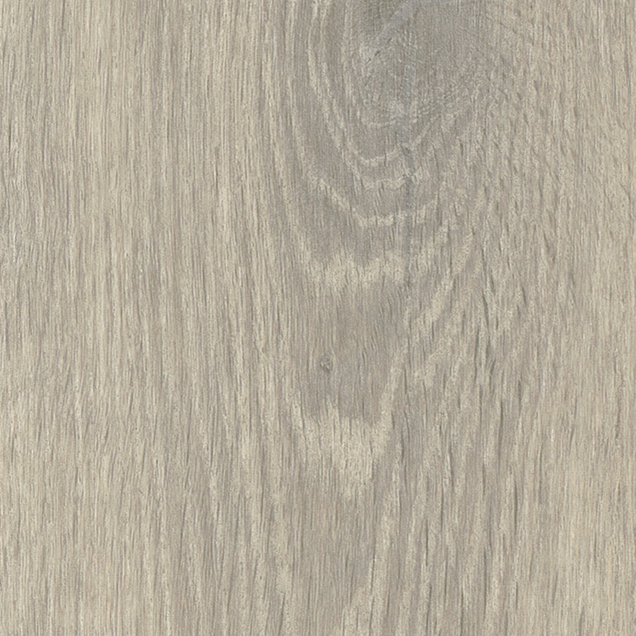 Amtico Signature Friston Oak AR0W8750
