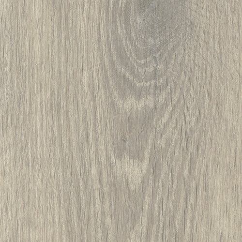 Amtico Signature Safety Friston Oak AG0W8750