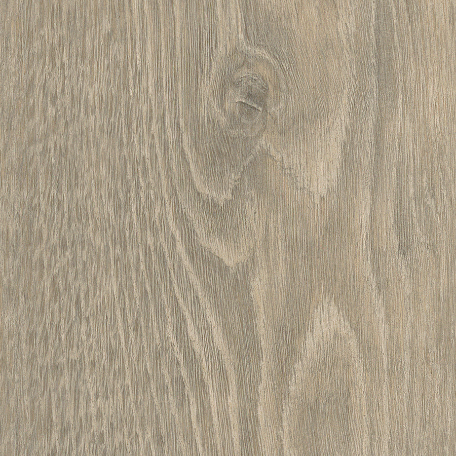 Amtico Signature Safety Tollymore Oak AG0W8760