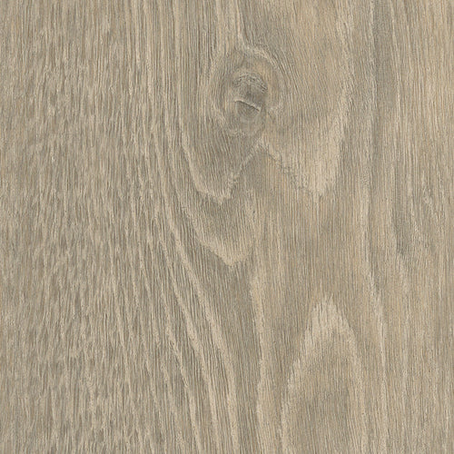 Amtico Signature Safety Tollymore Oak AG0W8760
