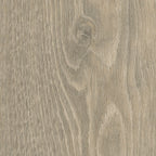 Amtico Signature Tollymore Oak AR0W8760